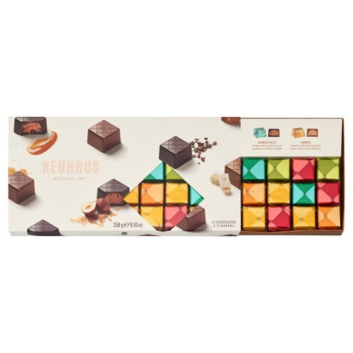 Neuhaus Bonbon 27 pcs